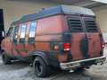 Chevrolet Chevy Van Chevrolet G20  5,7l V8 Brown - thumbnail 2