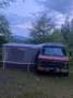 Chevrolet Chevy Van Chevrolet G20  5,7l V8 Brown - thumbnail 9