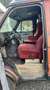Chevrolet Chevy Van Chevrolet G20  5,7l V8 Brown - thumbnail 7