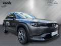 Mazda MX-30 35,5 kWh e-SKYACTIV 145 PS ADVANTAGE IV Gris - thumbnail 1