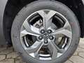 Mazda MX-30 35,5 kWh e-SKYACTIV 145 PS ADVANTAGE IV Gris - thumbnail 16