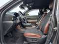 Mazda MX-30 35,5 kWh e-SKYACTIV 145 PS ADVANTAGE IV Gris - thumbnail 5