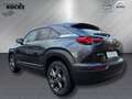 Mazda MX-30 35,5 kWh e-SKYACTIV 145 PS ADVANTAGE IV Gris - thumbnail 3