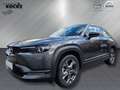 Mazda MX-30 35,5 kWh e-SKYACTIV 145 PS ADVANTAGE IV Gris - thumbnail 2