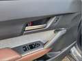 Mazda MX-30 35,5 kWh e-SKYACTIV 145 PS ADVANTAGE IV Gris - thumbnail 7