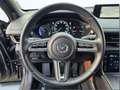 Mazda MX-30 35,5 kWh e-SKYACTIV 145 PS ADVANTAGE IV Gris - thumbnail 11