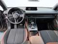 Mazda MX-30 35,5 kWh e-SKYACTIV 145 PS ADVANTAGE IV Gris - thumbnail 8
