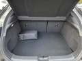 Mazda MX-30 35,5 kWh e-SKYACTIV 145 PS ADVANTAGE IV Gris - thumbnail 13