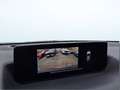 Mazda MX-30 35,5 kWh e-SKYACTIV 145 PS ADVANTAGE IV Gris - thumbnail 15