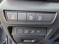 Mazda MX-30 35,5 kWh e-SKYACTIV 145 PS ADVANTAGE IV Gris - thumbnail 14