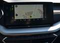 Skoda Octavia Octavia Combi 2,0TDI Premium DSG MATRIX VIRT 1.BES Silber - thumbnail 11