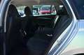Skoda Octavia Octavia Combi 2,0TDI Premium DSG MATRIX VIRT 1.BES Silber - thumbnail 16
