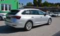 Skoda Octavia Octavia Combi 2,0TDI Premium DSG MATRIX VIRT 1.BES Silber - thumbnail 4