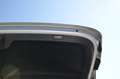 Skoda Octavia Octavia Combi 2,0TDI Premium DSG MATRIX VIRT 1.BES Silber - thumbnail 20