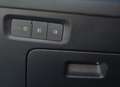 Skoda Octavia Octavia Combi 2,0TDI Premium DSG MATRIX VIRT 1.BES Silber - thumbnail 13