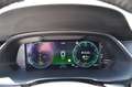 Skoda Octavia Octavia Combi 2,0TDI Premium DSG MATRIX VIRT 1.BES Silber - thumbnail 9