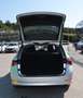 Skoda Octavia Octavia Combi 2,0TDI Premium DSG MATRIX VIRT 1.BES Silber - thumbnail 19