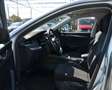 Skoda Octavia Octavia Combi 2,0TDI Premium DSG MATRIX VIRT 1.BES Silber - thumbnail 5