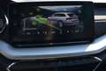 Skoda Octavia Octavia Combi 2,0TDI Premium DSG MATRIX VIRT 1.BES Silber - thumbnail 12