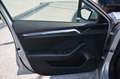 Skoda Octavia Octavia Combi 2,0TDI Premium DSG MATRIX VIRT 1.BES Silber - thumbnail 14
