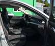 Skoda Octavia Octavia Combi 2,0TDI Premium DSG MATRIX VIRT 1.BES Silber - thumbnail 15