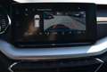 Skoda Octavia Octavia Combi 2,0TDI Premium DSG MATRIX VIRT 1.BES Silber - thumbnail 10