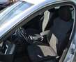 Skoda Octavia Octavia Combi 2,0TDI Premium DSG MATRIX VIRT 1.BES Silber - thumbnail 6