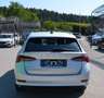 Skoda Octavia Octavia Combi 2,0TDI Premium DSG MATRIX VIRT 1.BES Silber - thumbnail 18