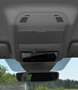 Skoda Octavia Octavia Combi 2,0TDI Premium DSG MATRIX VIRT 1.BES Silber - thumbnail 17
