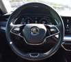 Skoda Octavia Octavia Combi 2,0TDI Premium DSG MATRIX VIRT 1.BES Silber - thumbnail 8