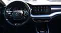 Skoda Octavia Octavia Combi 2,0TDI Premium DSG MATRIX VIRT 1.BES Silber - thumbnail 7