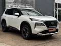 Nissan X-Trail 1.5 VC-T e-Power Tekna+ 19Zoll*PP*Nappa Weiß - thumbnail 4