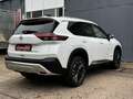 Nissan X-Trail 1.5 VC-T e-Power Tekna+ 19Zoll*PP*Nappa Weiß - thumbnail 5