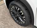 Nissan X-Trail 1.5 VC-T e-Power Tekna+ 19Zoll*PP*Nappa Weiß - thumbnail 9
