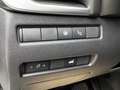 Nissan X-Trail 1.5 VC-T e-Power Tekna+ 19Zoll*PP*Nappa Weiß - thumbnail 13