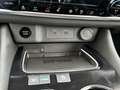 Nissan X-Trail 1.5 VC-T e-Power Tekna+ 19Zoll*PP*Nappa Weiß - thumbnail 16