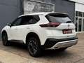 Nissan X-Trail 1.5 VC-T e-Power Tekna+ 19Zoll*PP*Nappa Weiß - thumbnail 7