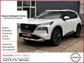 Nissan X-Trail 1.5 VC-T e-Power Tekna+ 19Zoll*PP*Nappa Weiß - thumbnail 1