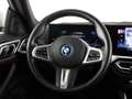 BMW i4 eDrive40 High Execituve Blanc - thumbnail 2