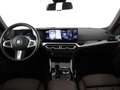 BMW i4 eDrive40 High Execituve Blanc - thumbnail 12