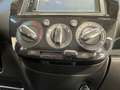 Mitsubishi Space Star Select 1.2 Klima Bluetooth 1.Hand Weiß - thumbnail 20