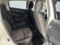 Mitsubishi Space Star Select 1.2 Klima Bluetooth 1.Hand Weiß - thumbnail 11