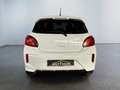 Mitsubishi Space Star Select 1.2 Klima Bluetooth 1.Hand Weiß - thumbnail 5