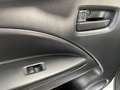 Mitsubishi Space Star Select 1.2 Klima Bluetooth 1.Hand Weiß - thumbnail 18