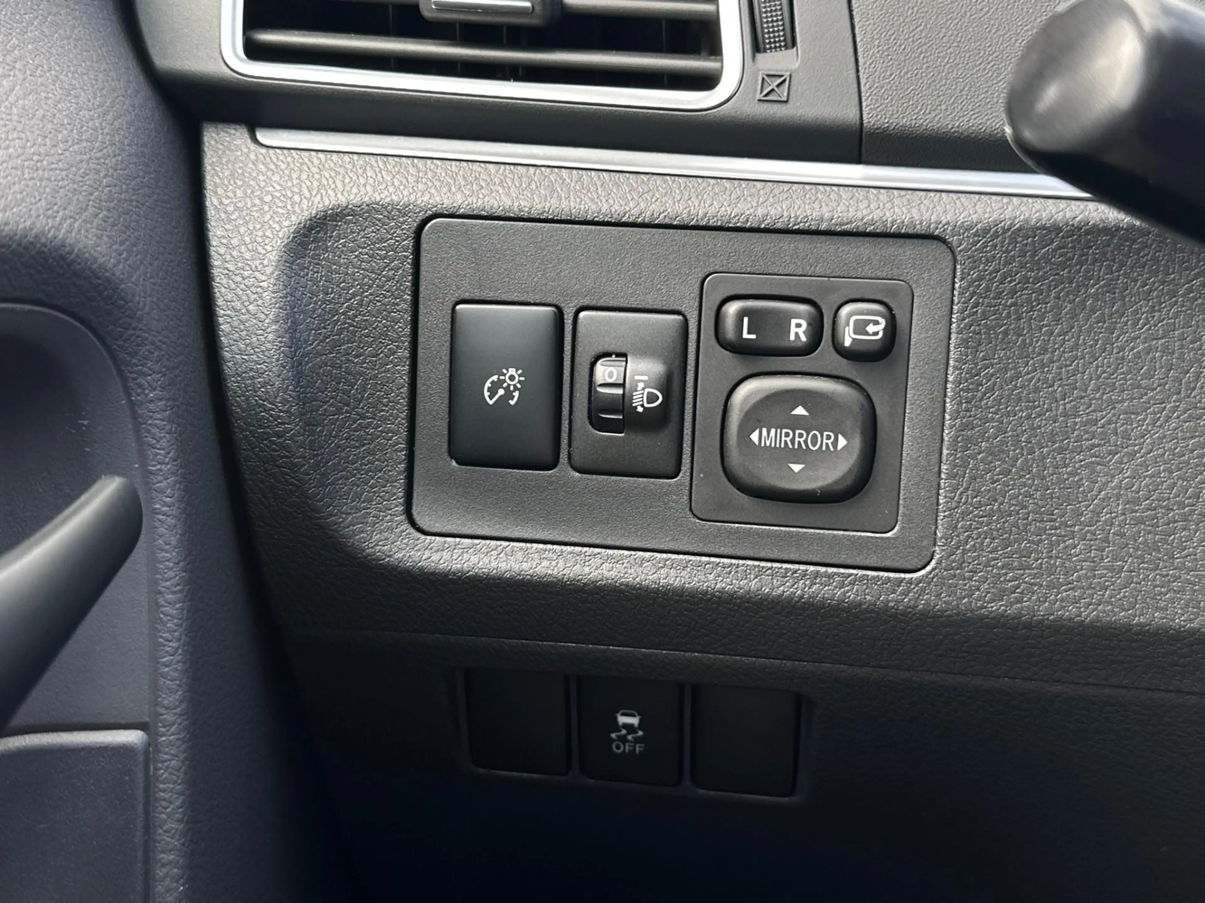 Toyota Verso 1.8 VVT-i Aspiration | Rijklaar | Automaat | Trekh — photo 15