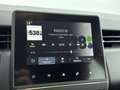 Renault Clio 1.0 TCe Zen | Zwarte Lichtmetalen velgen | Carplay Blanc - thumbnail 21