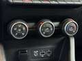 Renault Clio 1.0 TCe Zen | Zwarte Lichtmetalen velgen | Carplay Blanc - thumbnail 20