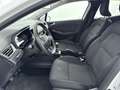 Renault Clio 1.0 TCe Zen | Zwarte Lichtmetalen velgen | Carplay Blanc - thumbnail 12