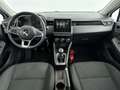 Renault Clio 1.0 TCe Zen | Zwarte Lichtmetalen velgen | Carplay Blanc - thumbnail 8