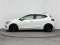 Renault Clio 1.0 TCe Zen | Zwarte Lichtmetalen velgen | Carplay Blanc - thumbnail 3